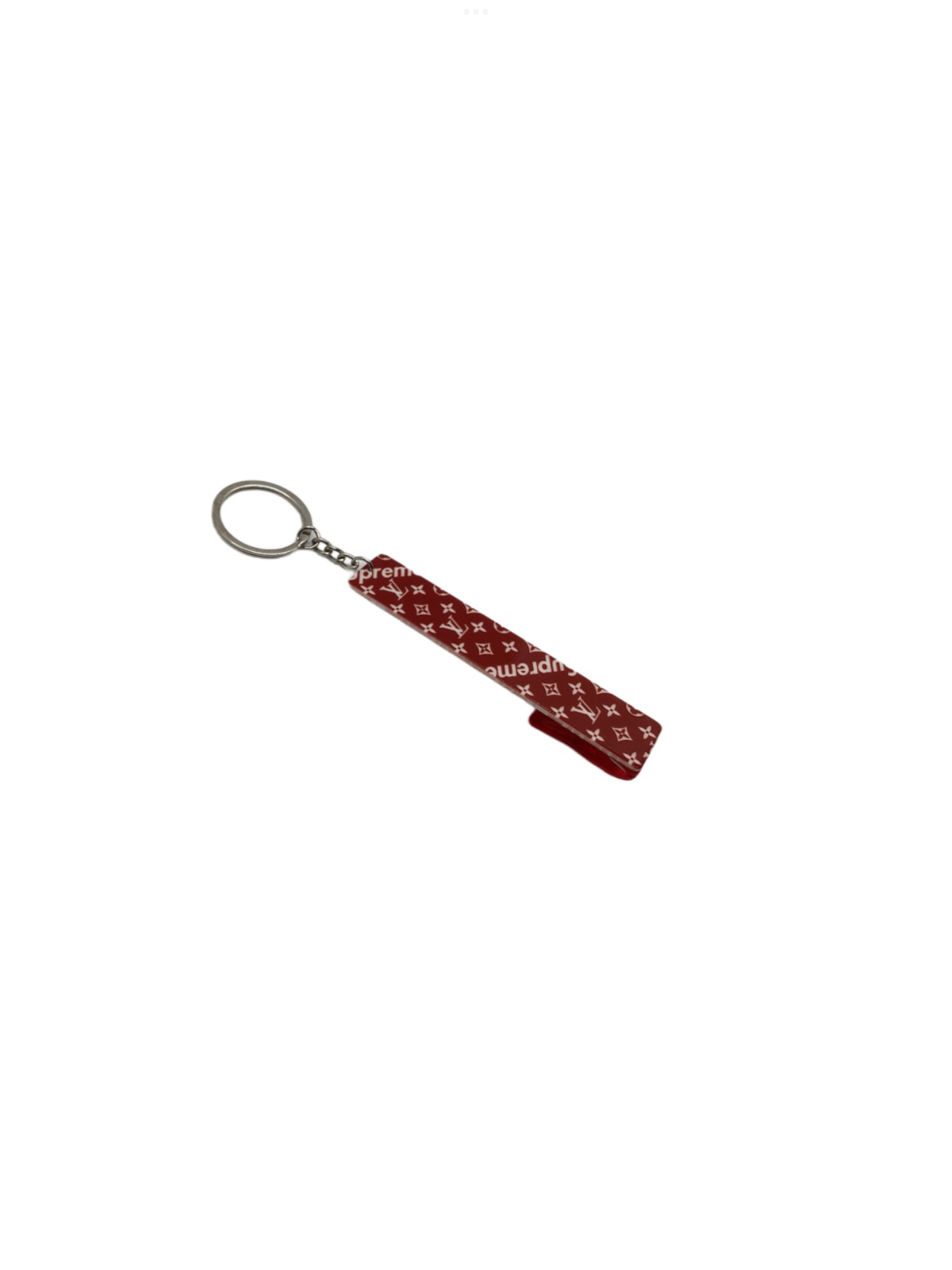 Card Gripper