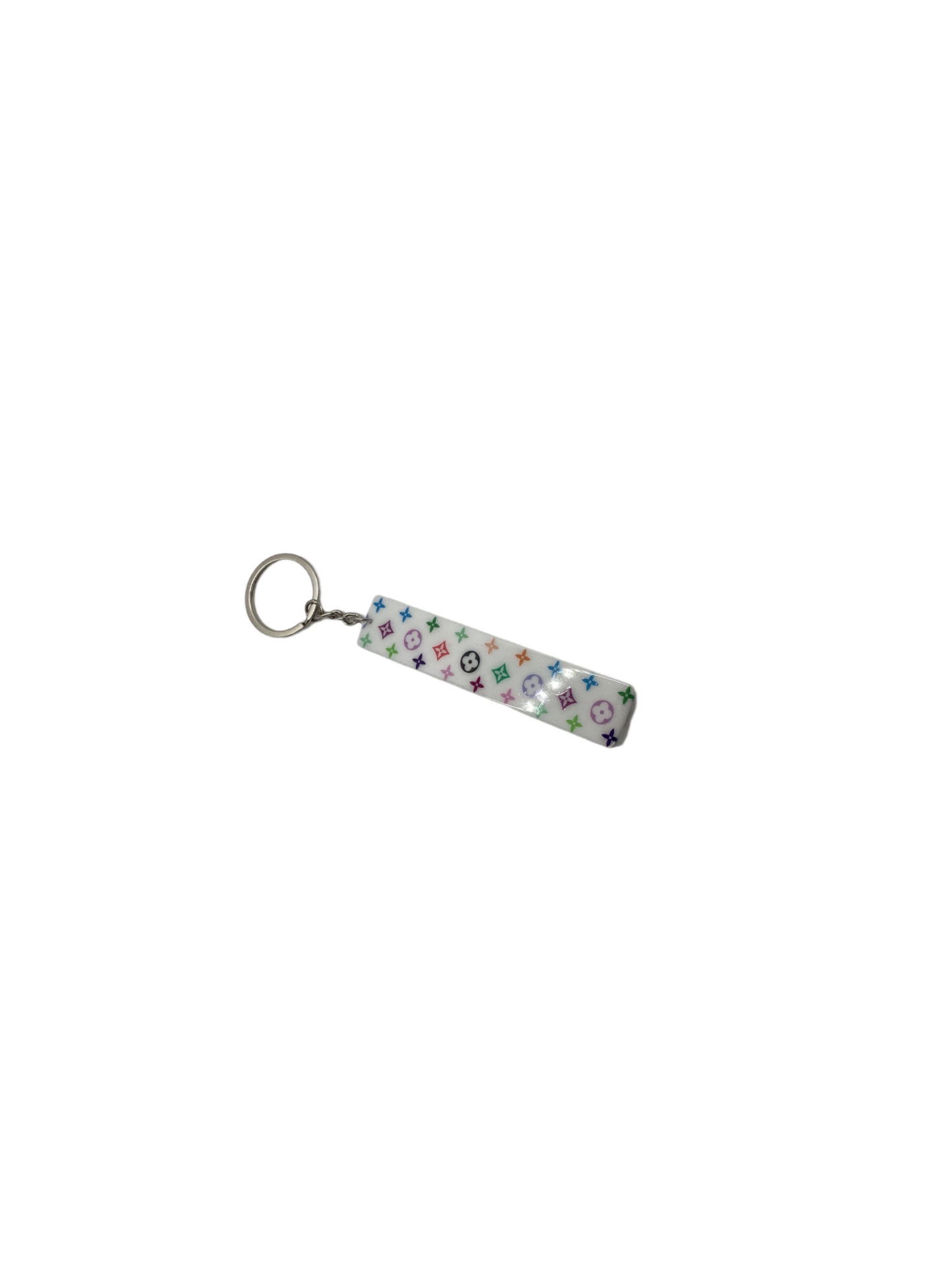 Card Gripper