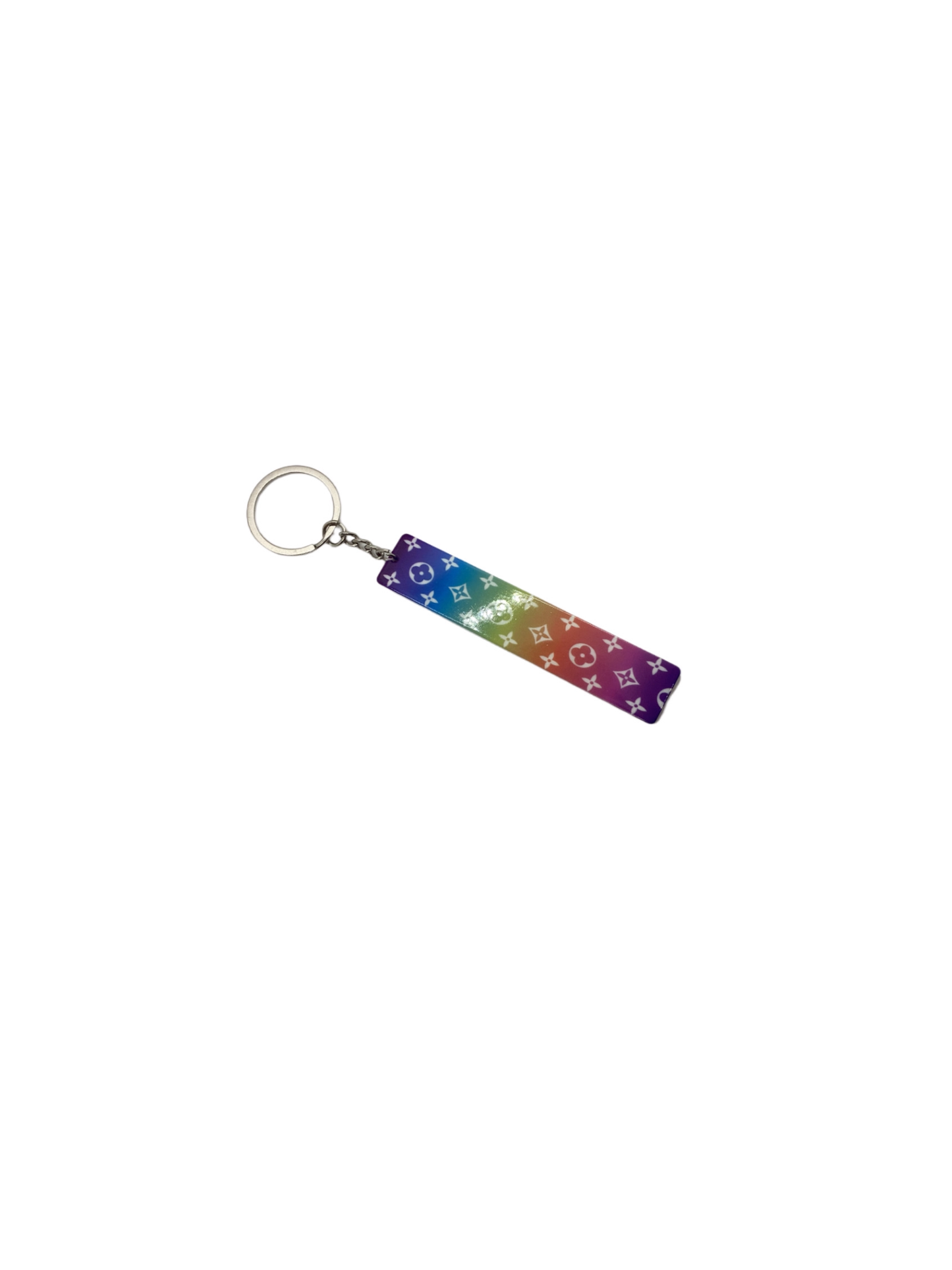 Card Gripper