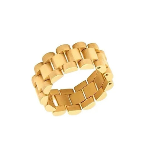 Presidential Ring