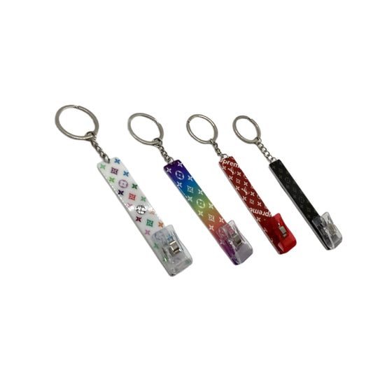 Card Gripper