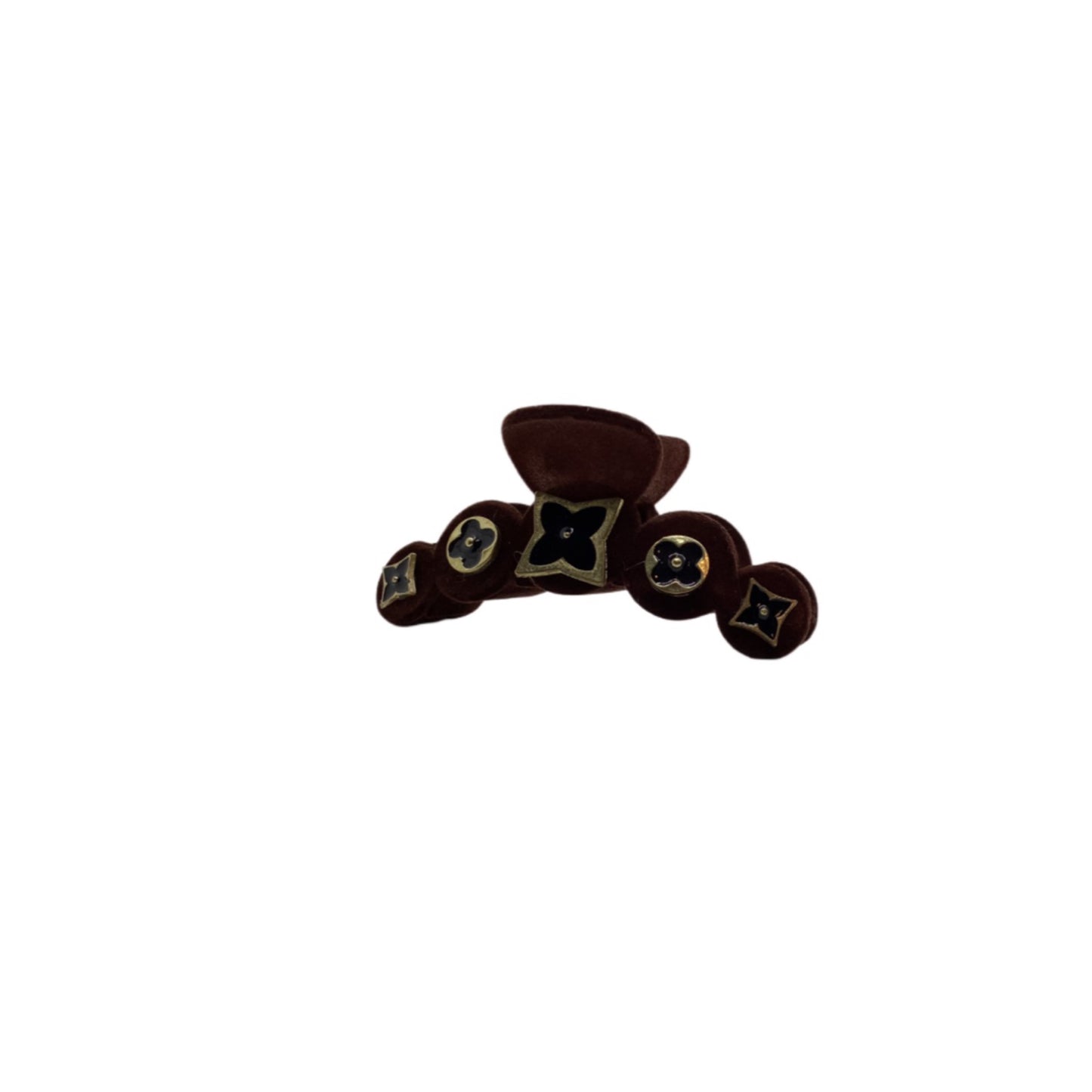 Luxury Clawclips