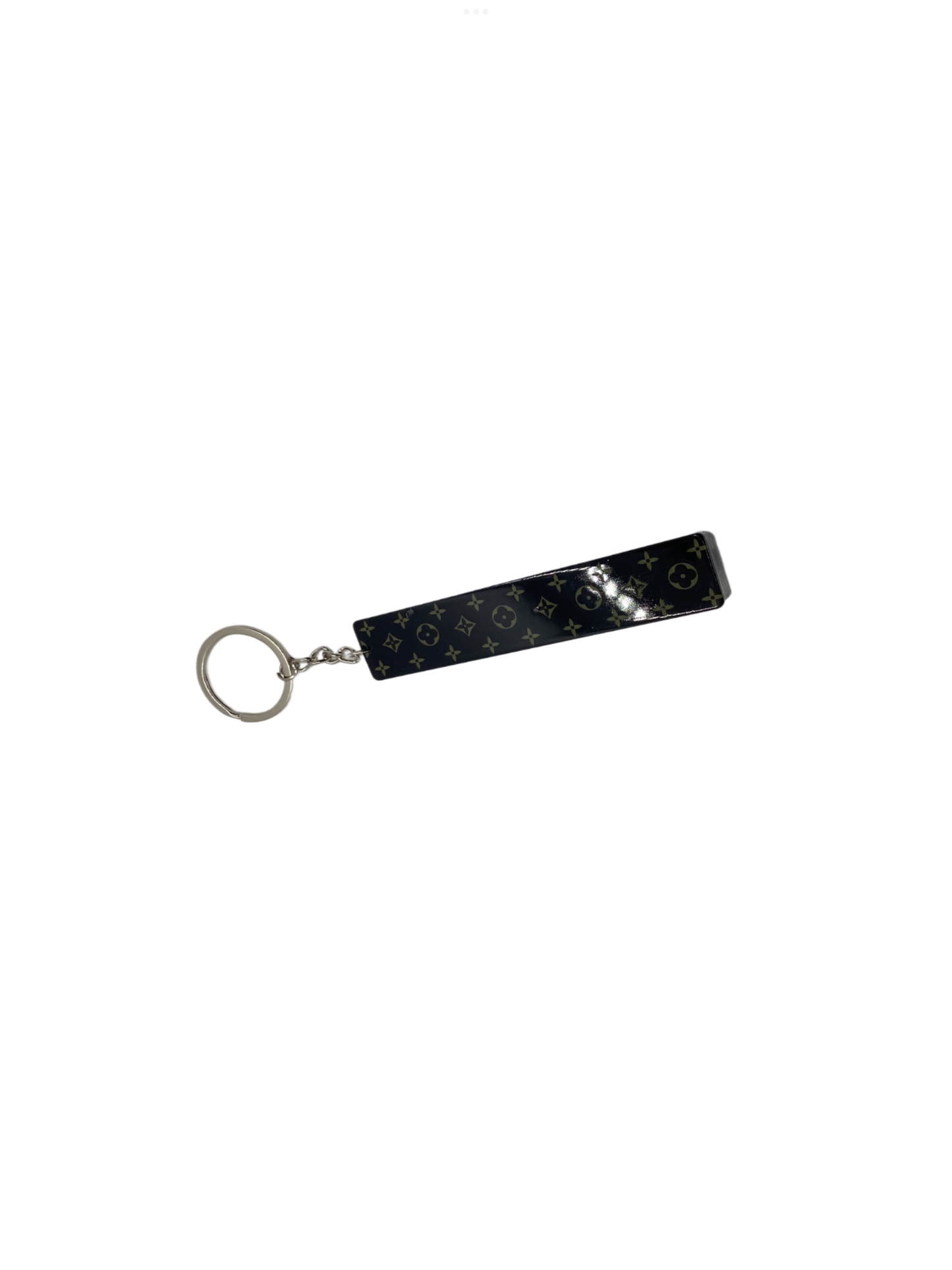 Card Gripper